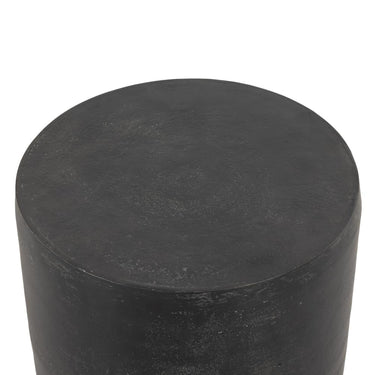 Bree Side Table